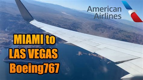 mci to las vegas flights.